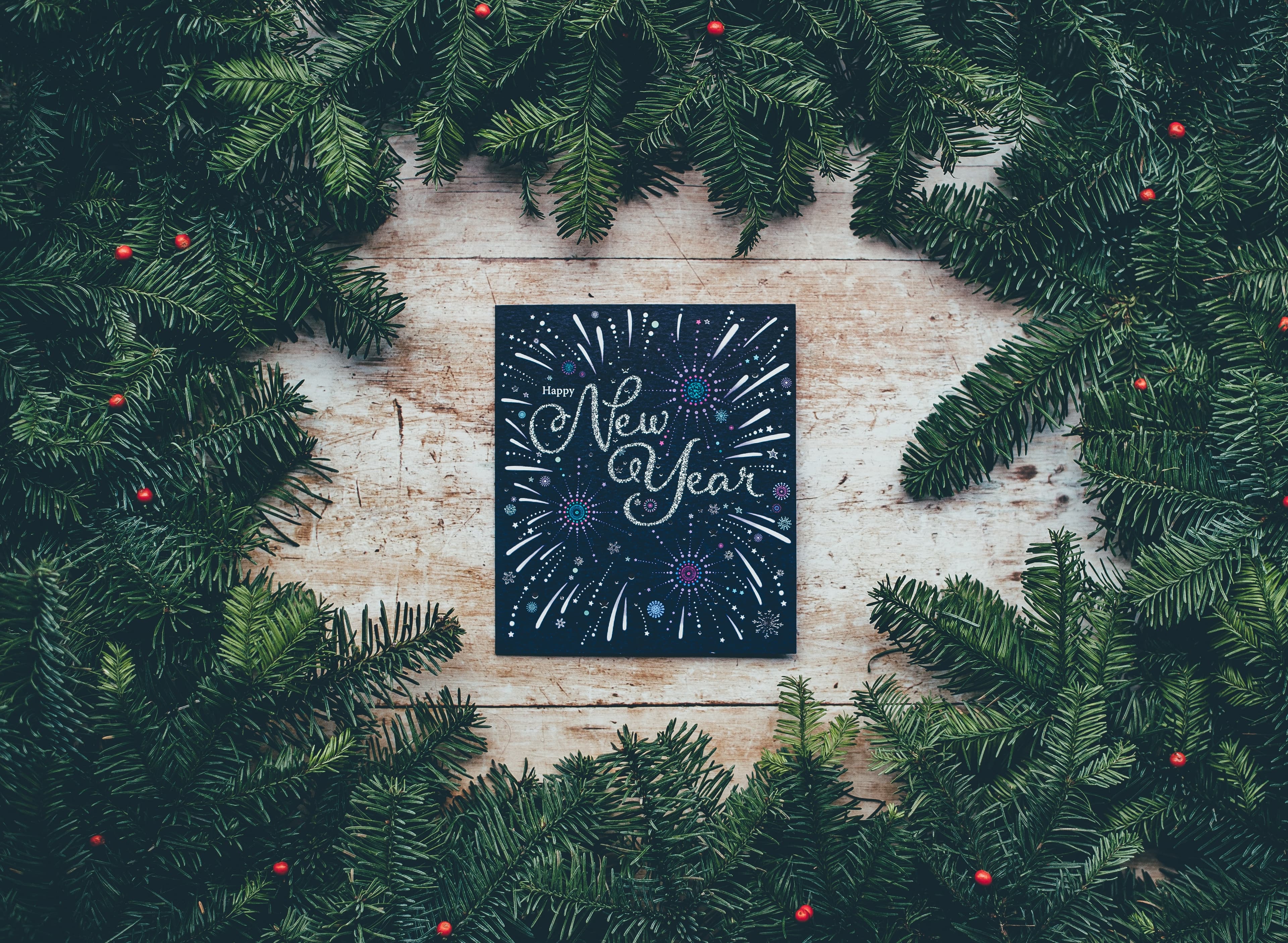 background card img