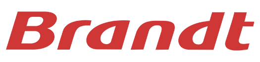 brand logo