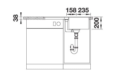 product image - 5 - nav