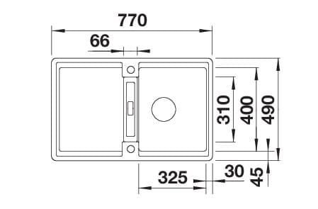 product image - 2 - nav