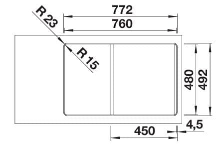 product image - 3 - nav