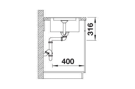 product image - 4 - nav