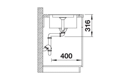 product image - 4 - nav