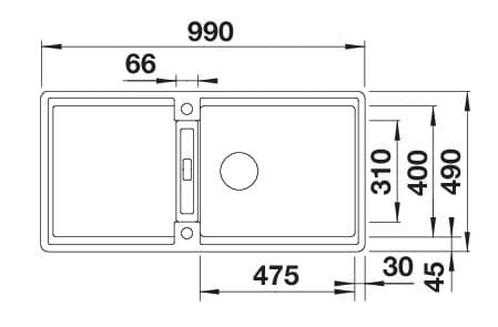 product image - 2 - nav