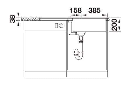 product image - 5 - nav