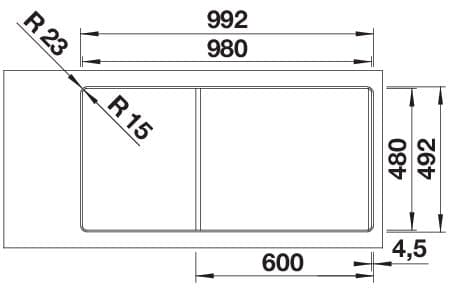 product image - 3 - nav