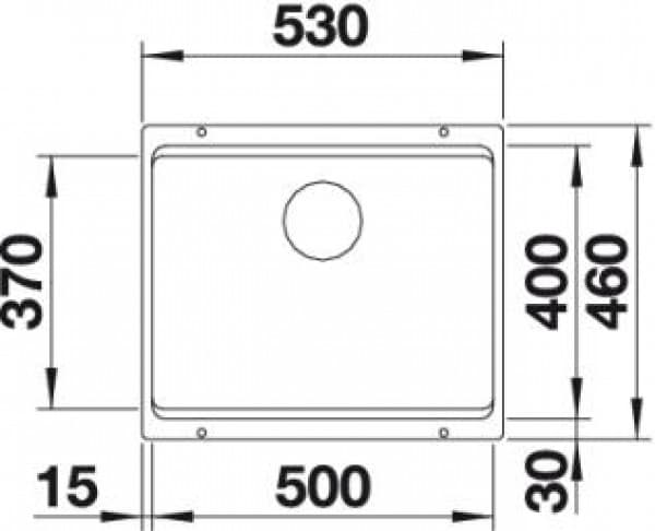 product image - 2 - nav