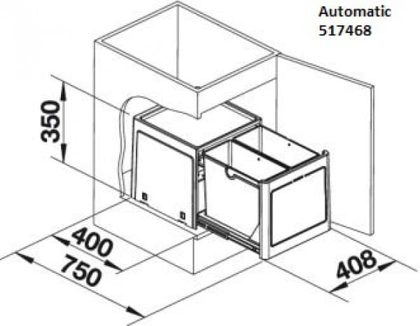 product image - 3 - nav