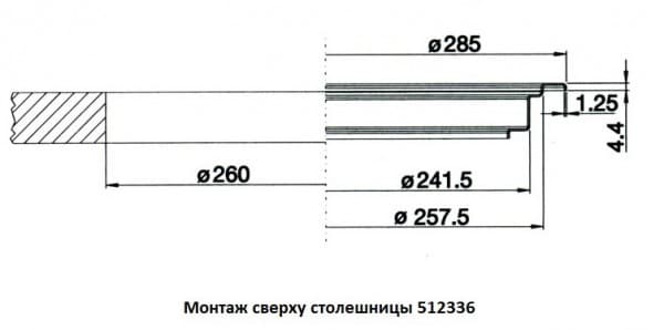 product image - 5 - nav