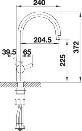 product image - 5 - nav