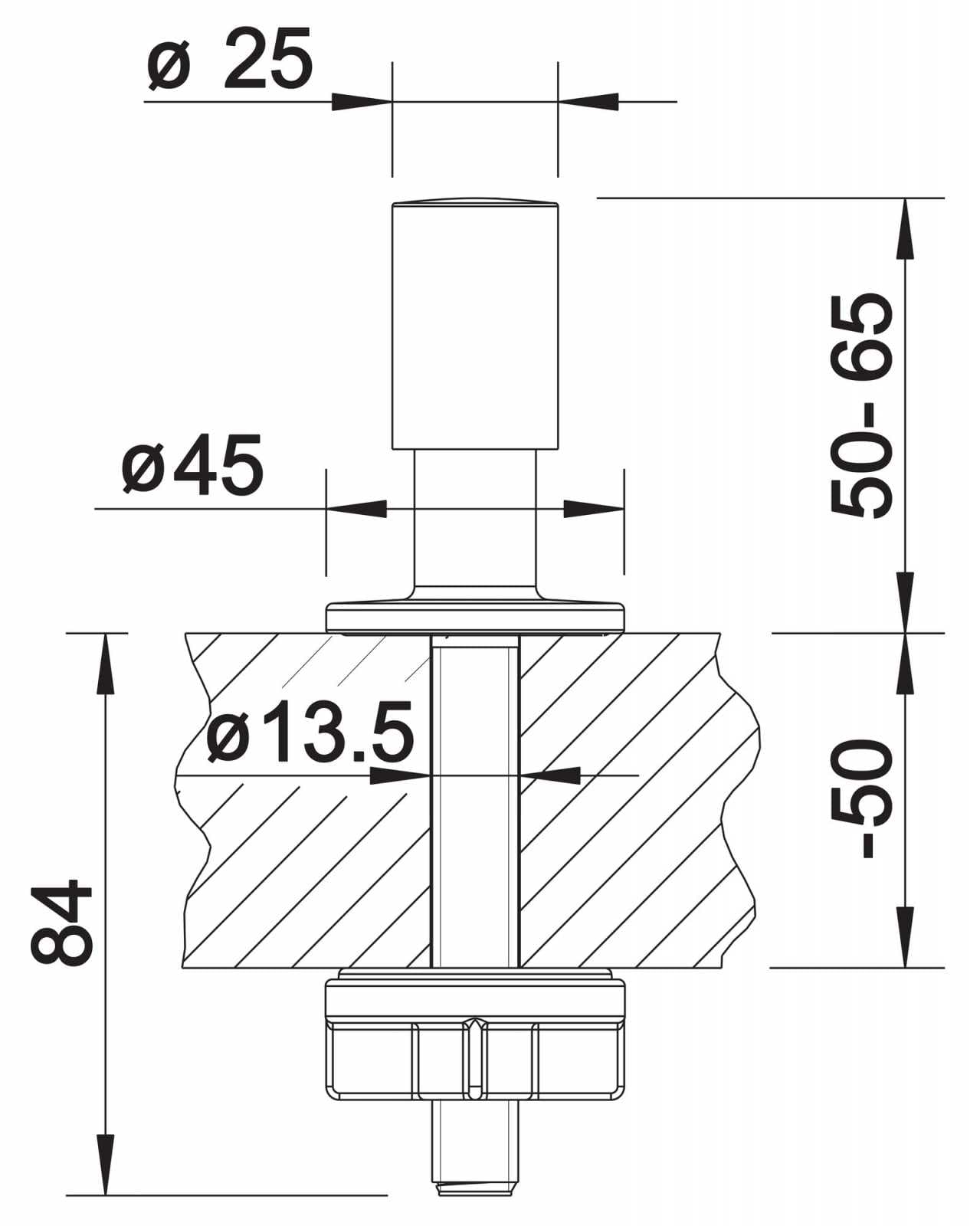 product image - 2 - nav