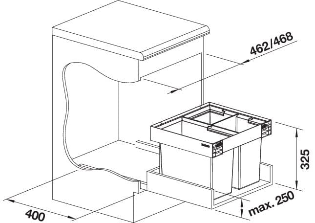 product image - 1 - nav