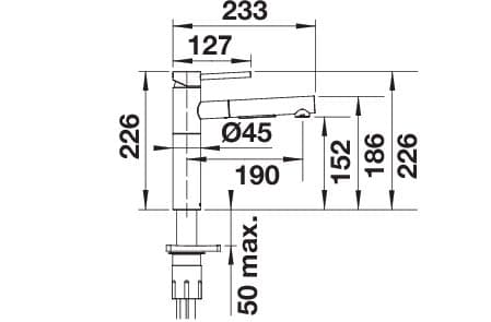 product image - 3 - nav