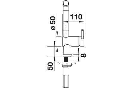 product image - 2 - nav