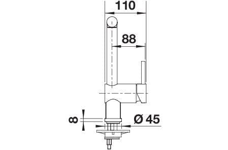 product image - 2 - nav