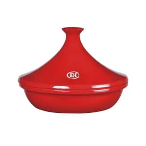 product image - Таджин Emile Henry Cookware, об'єм 2 л