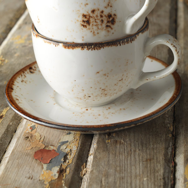 category Блюдця image