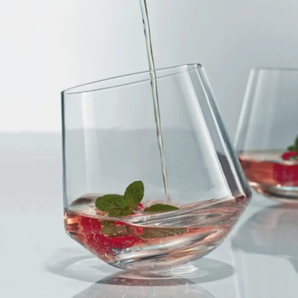 category Бокалы для бренди image
