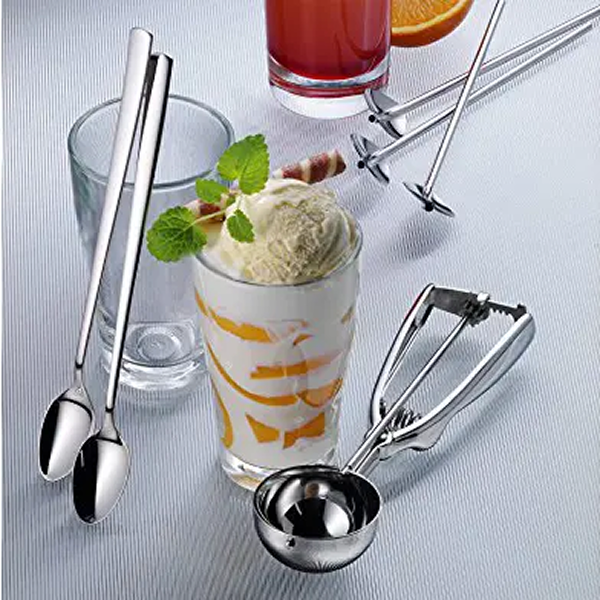 category Ложки для морозива image
