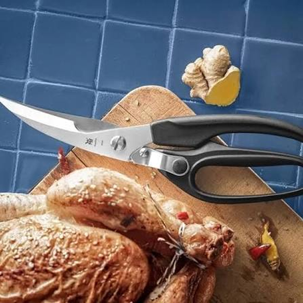 category Ножницы для птицы image