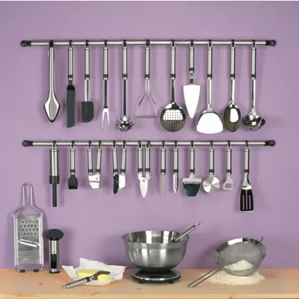 category Приготовление продуктов image