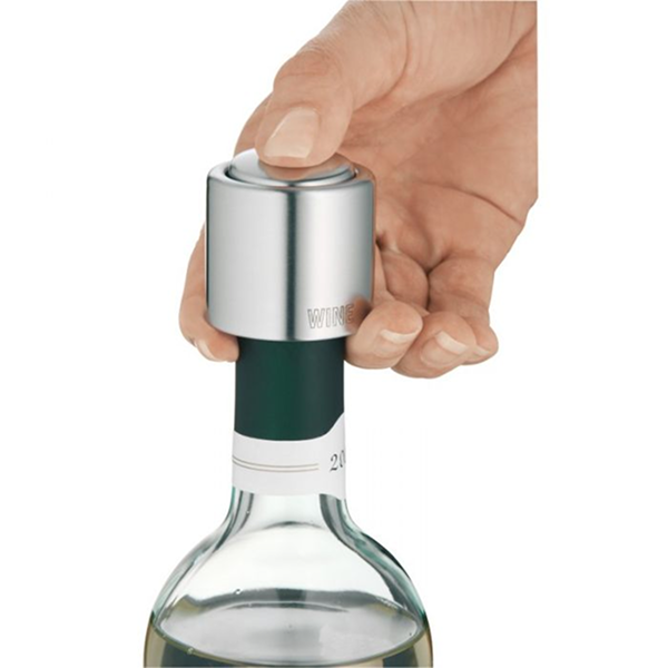 category Пробки image