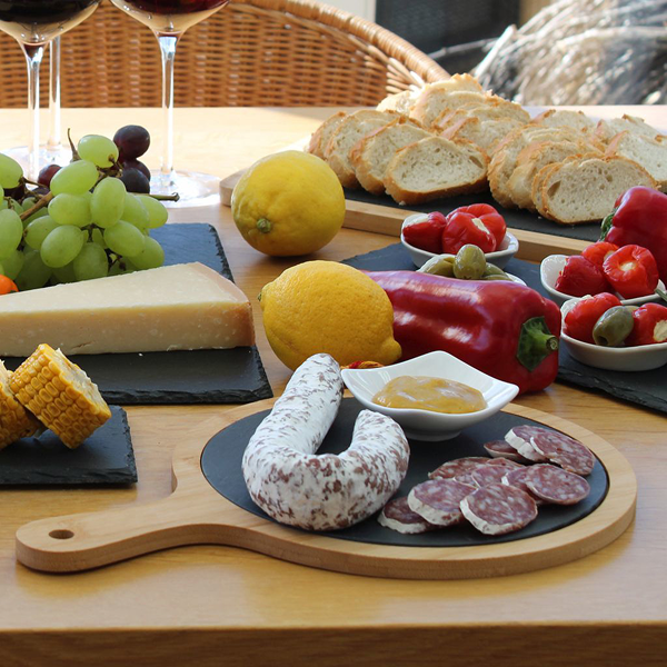 category Сервірувальні дошки image