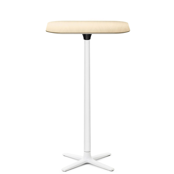 category Столи image