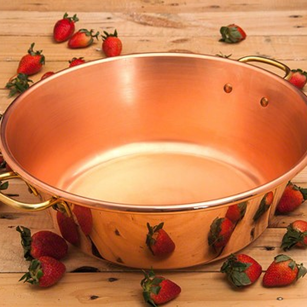 category Тази для варення image