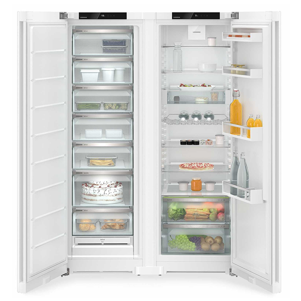 category Side-By-Side image