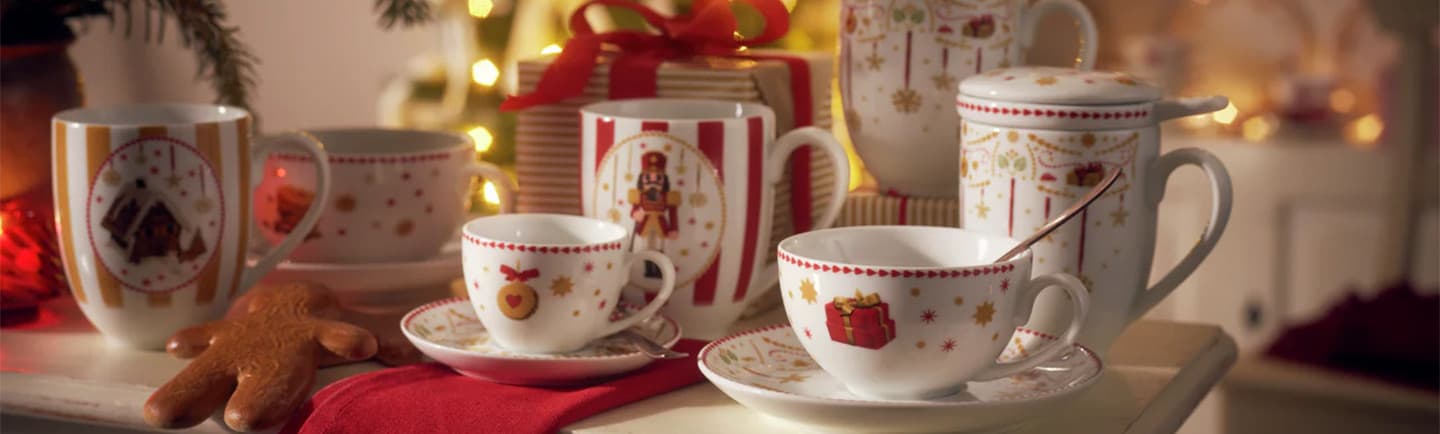 Графік роботи магазинів PROMENU у новорічні свята