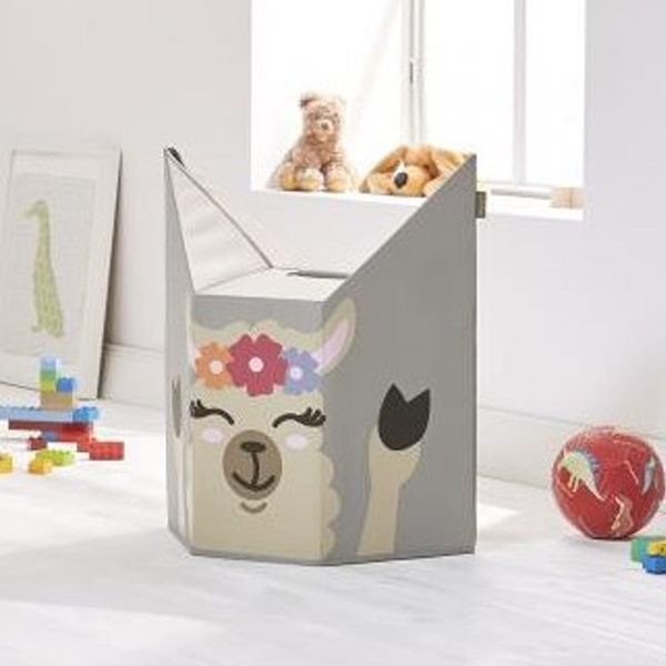 category Хранение игрушек image