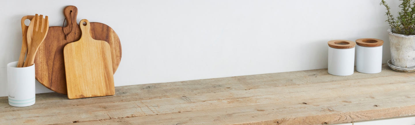 Великоднє оновлення: як швидко та ефективно підготувати дім до свята