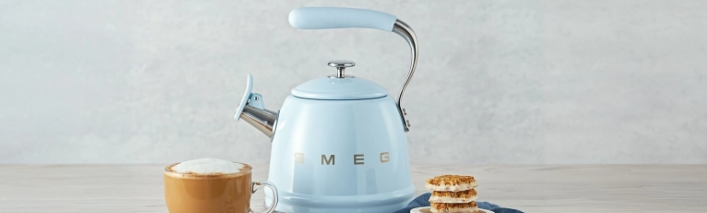 Как выбрать чайник для плиты: материал, совместимость и безопасность