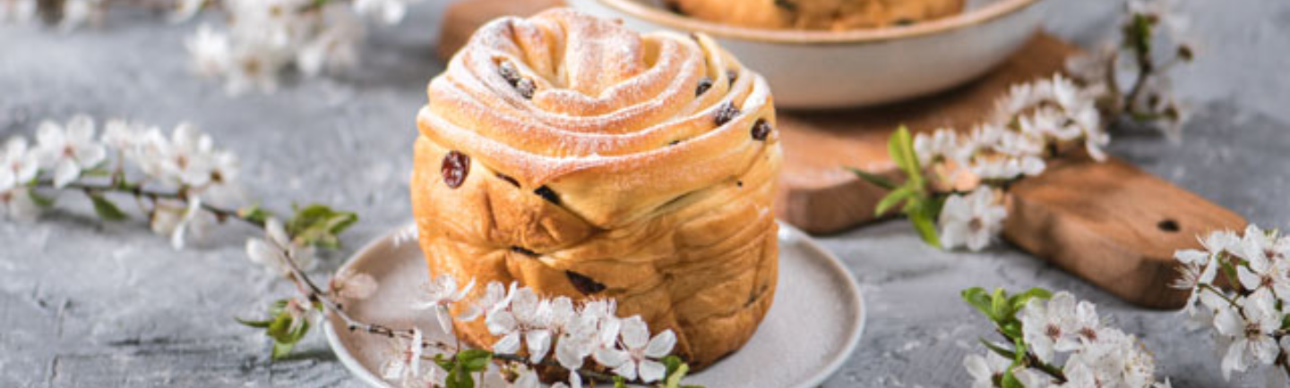 Секрети ідеального крафіна: покроковий рецепт та необхідний інвентар для випікання