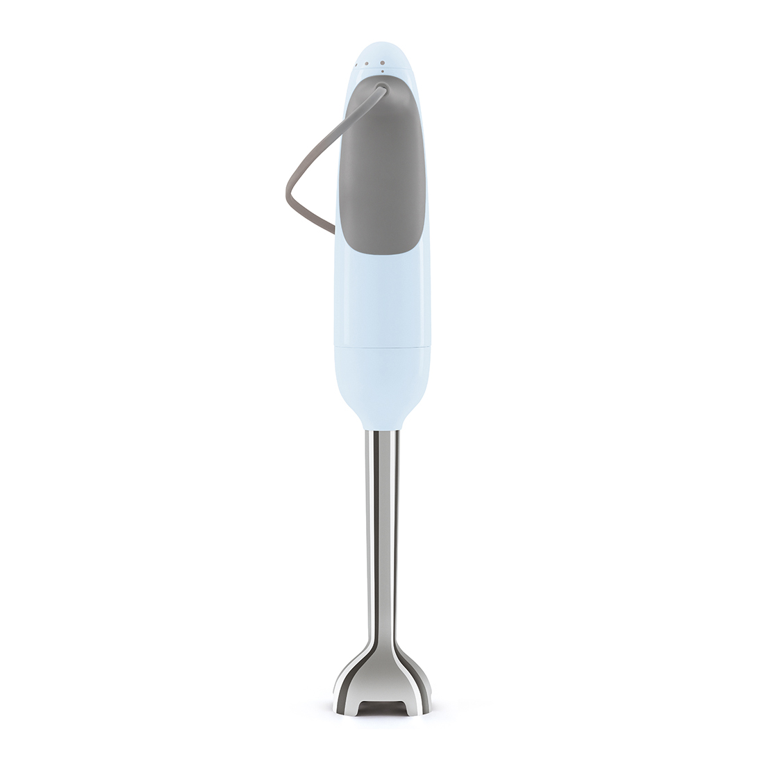 product image - 4 - nav