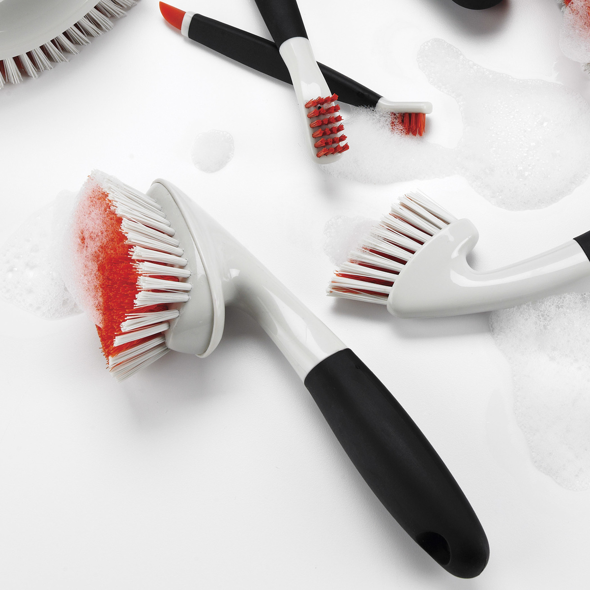 product image - 2 - nav