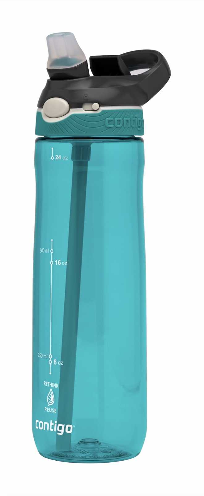 product image - 2 - nav
