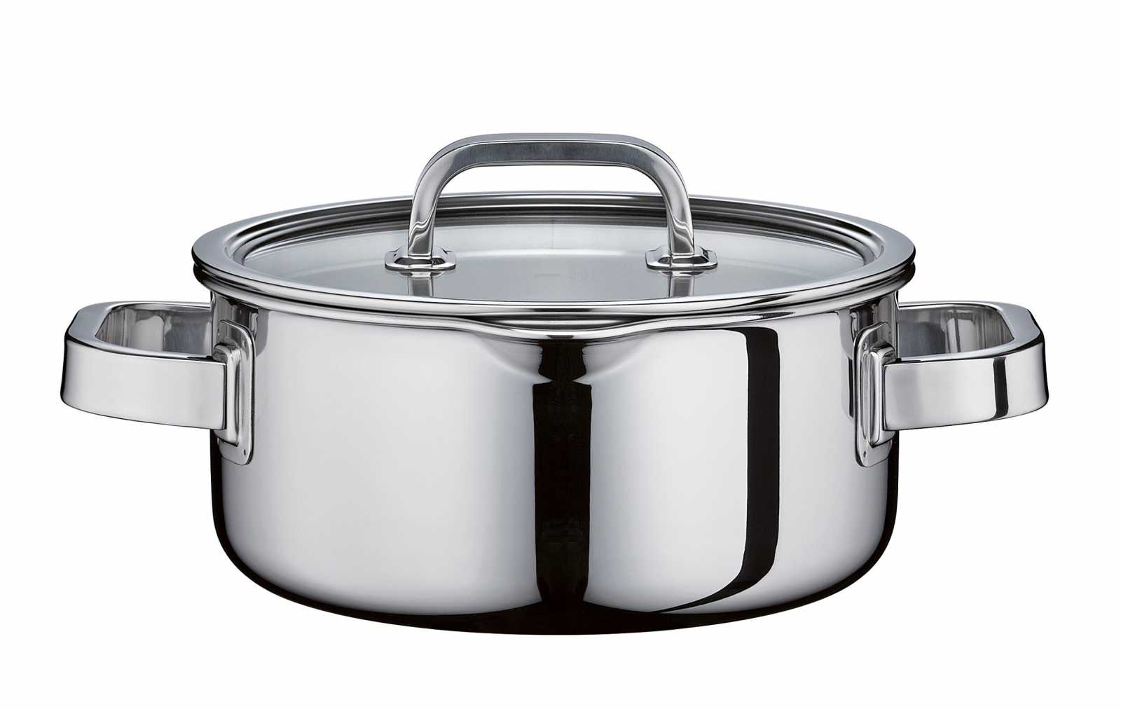 product image - 2 - nav