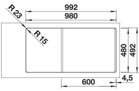 product image - 3 - main