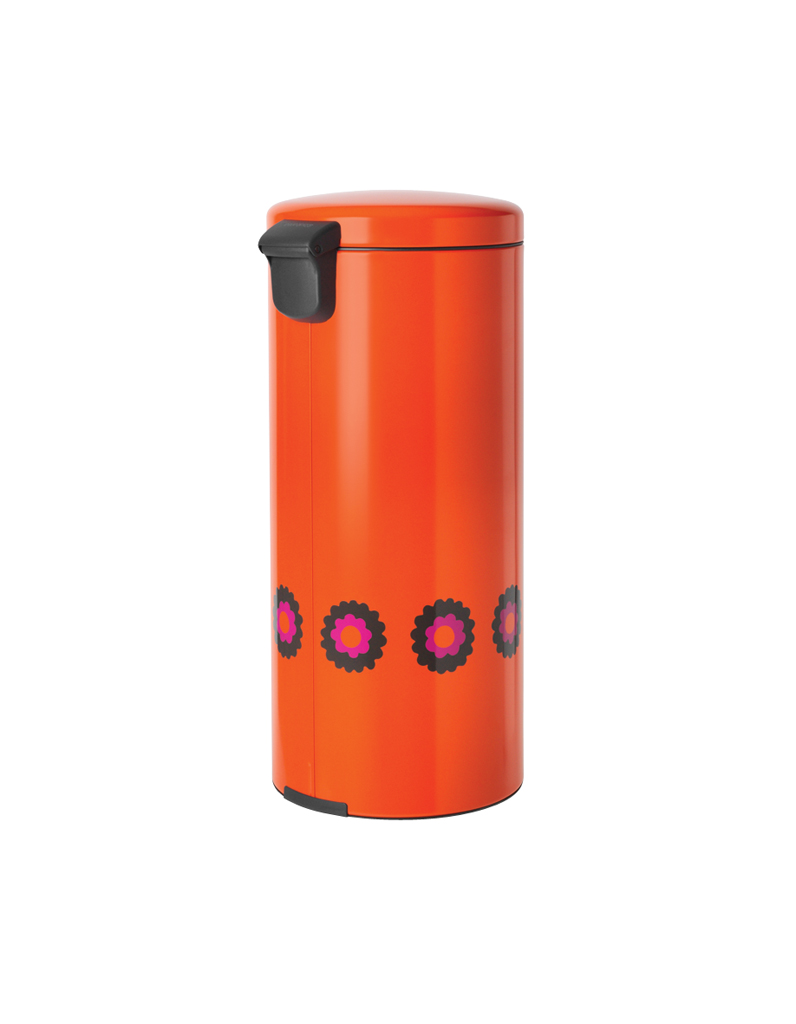 product image - 2 - main