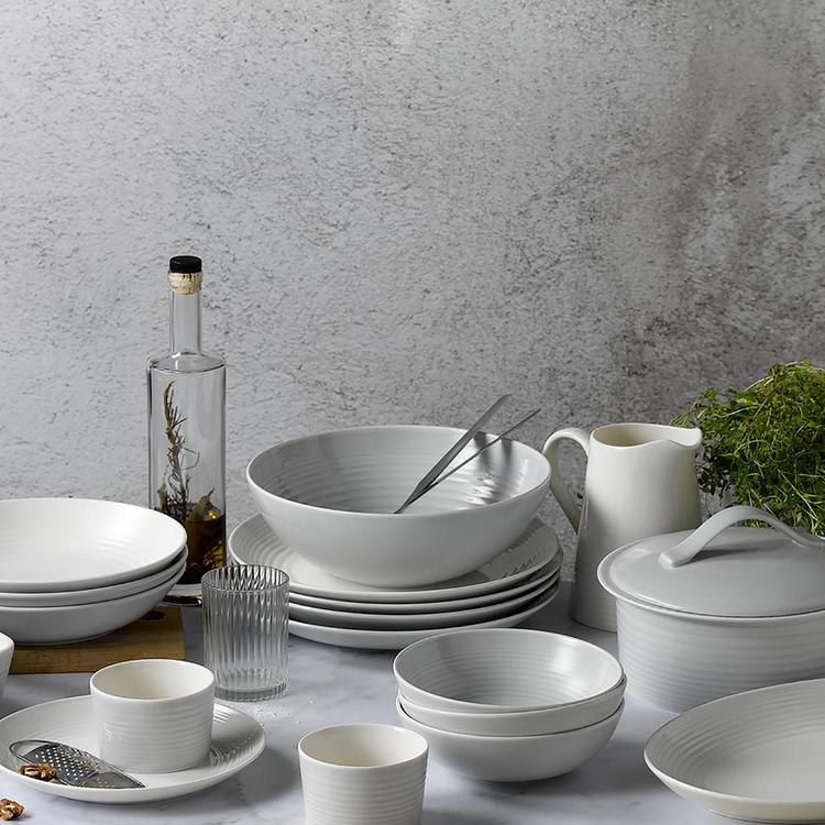 product image - 5 - main