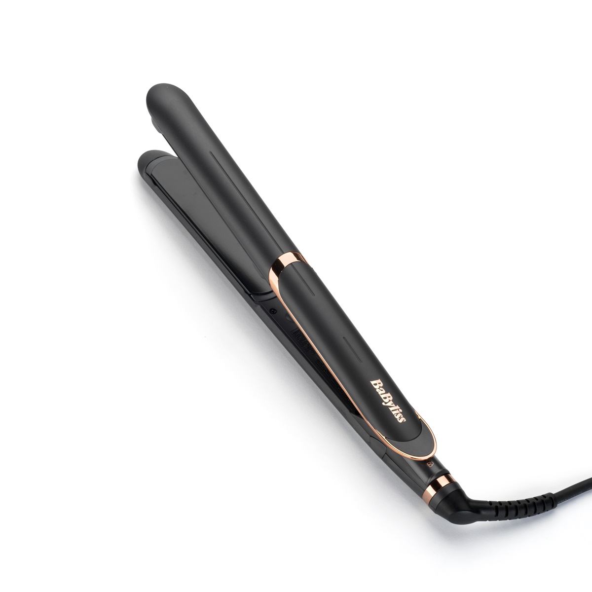product image - 4 - nav