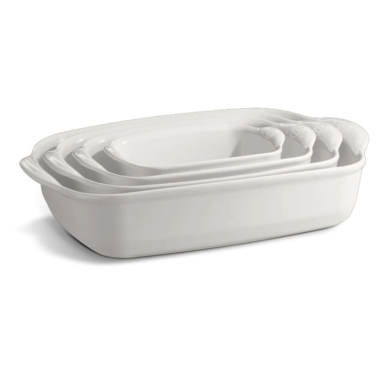 product image - 3 - nav