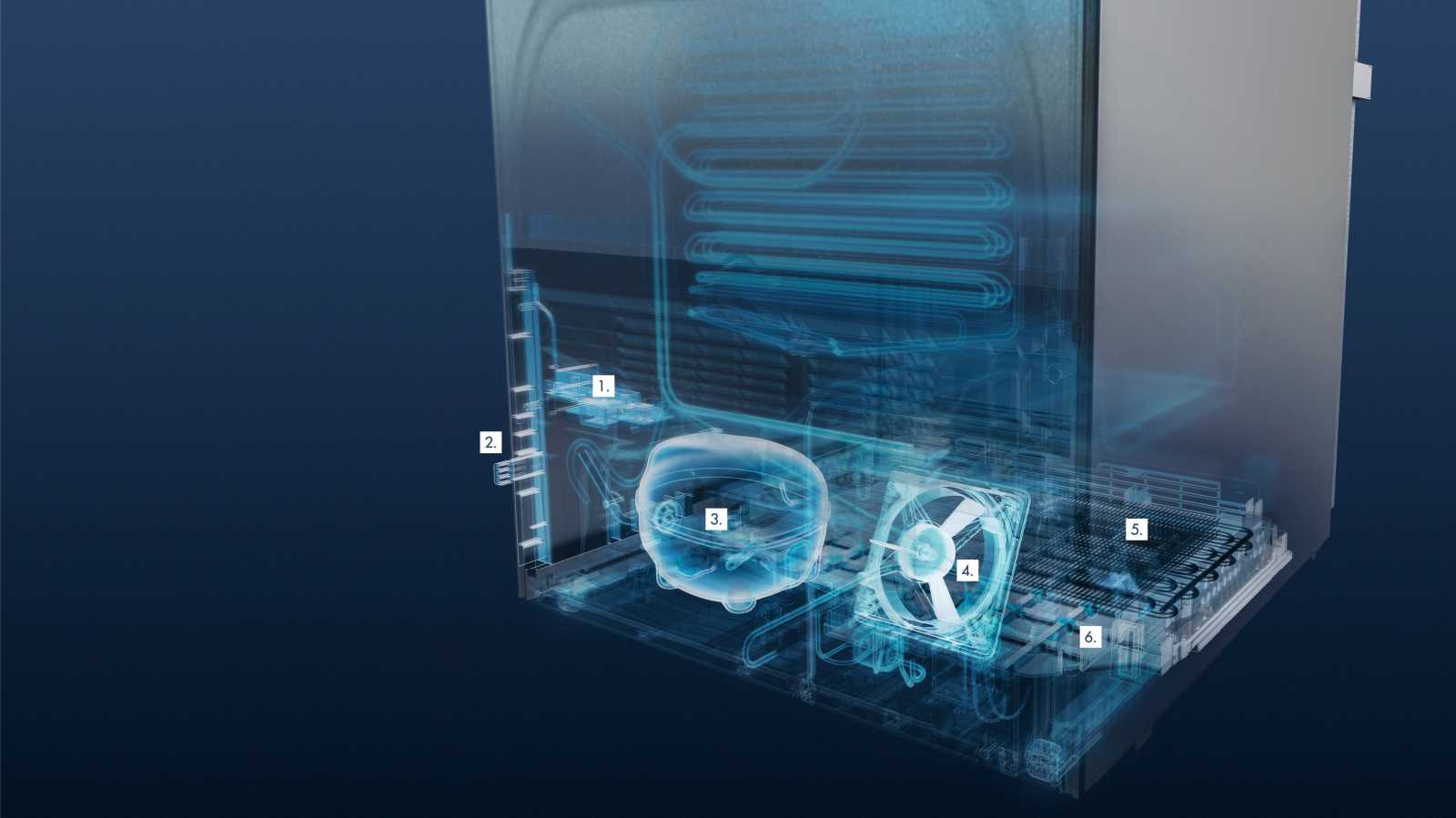 product image - 8 - nav