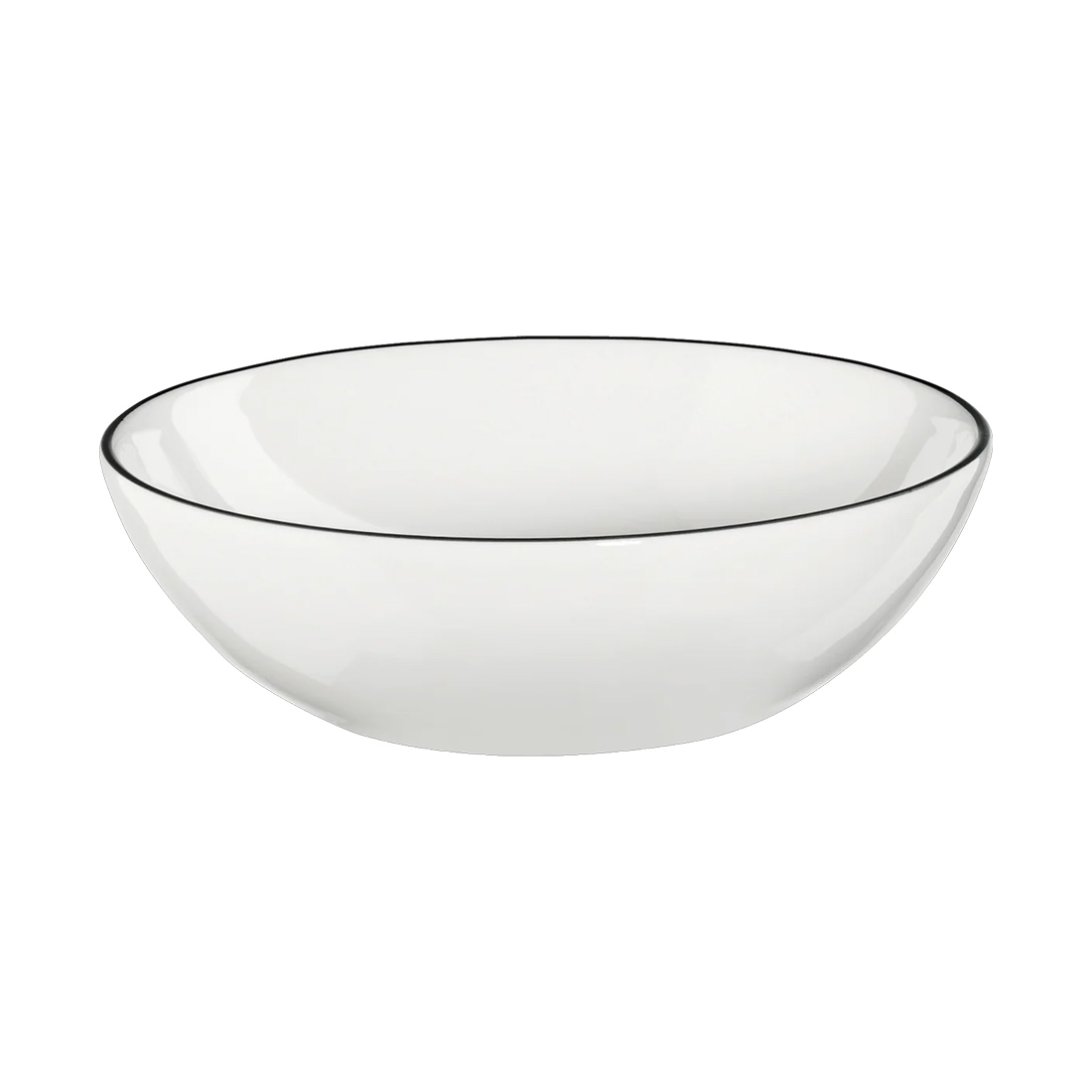 product image - 0 - main