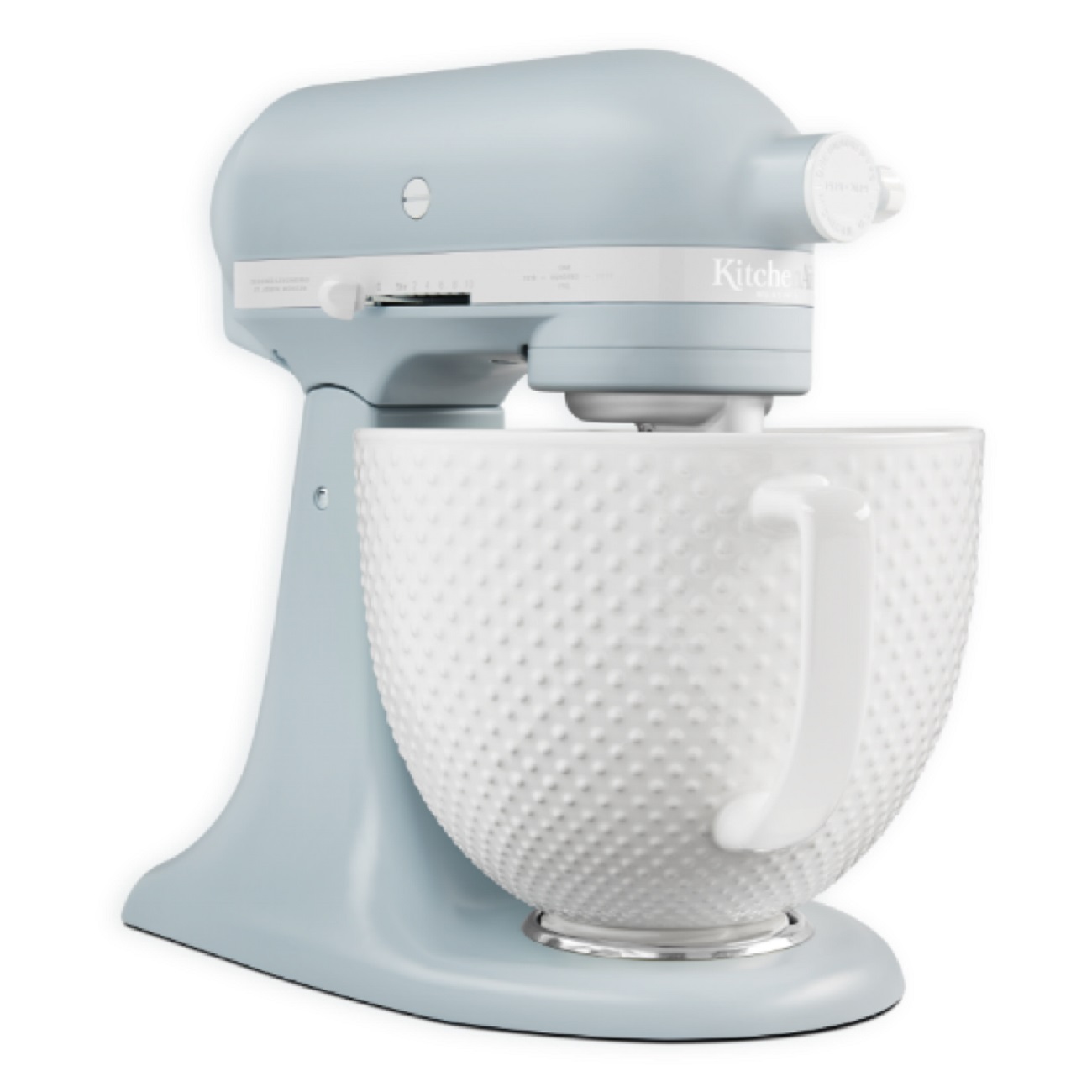 product image - 5 - nav
