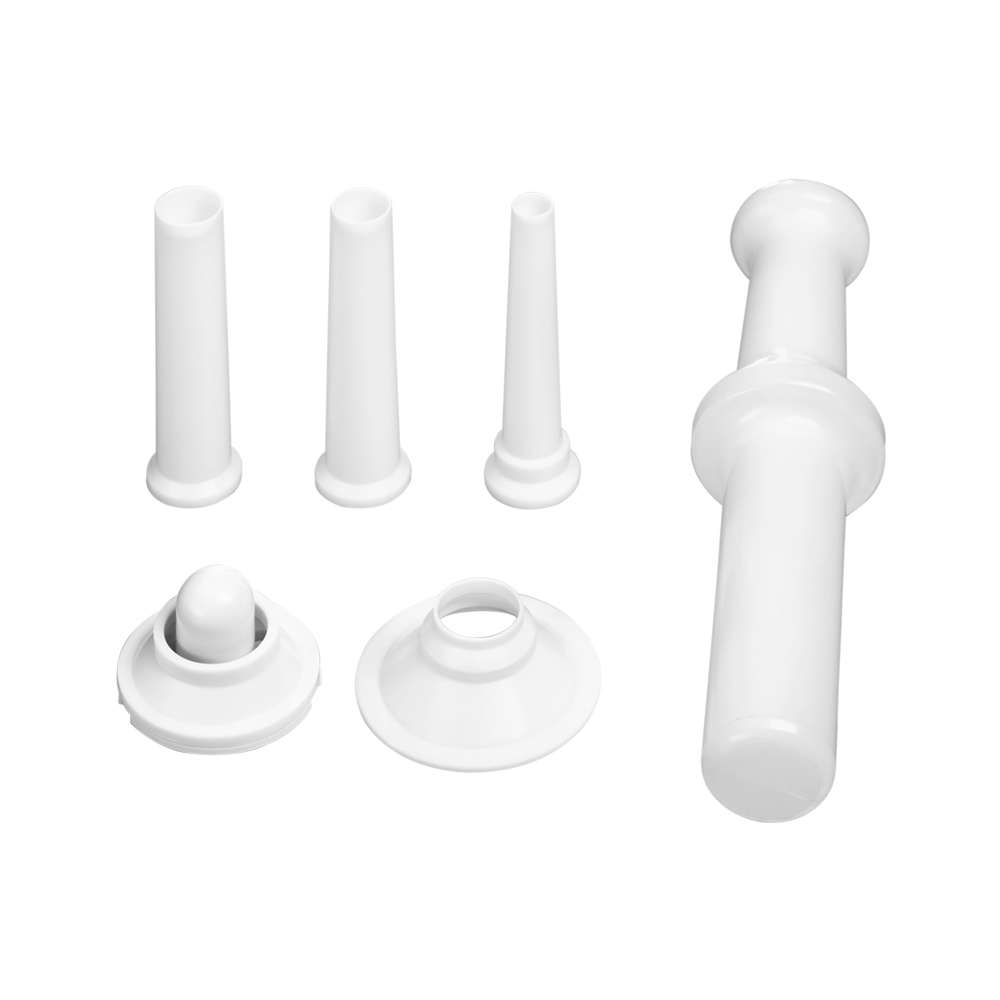 product image - 3 - nav