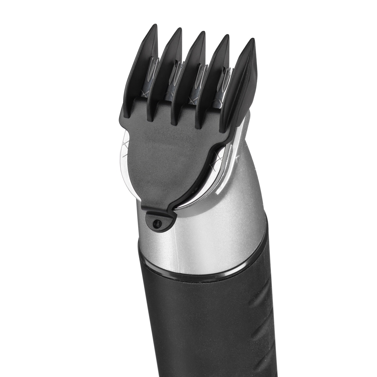 product image - 4 - main