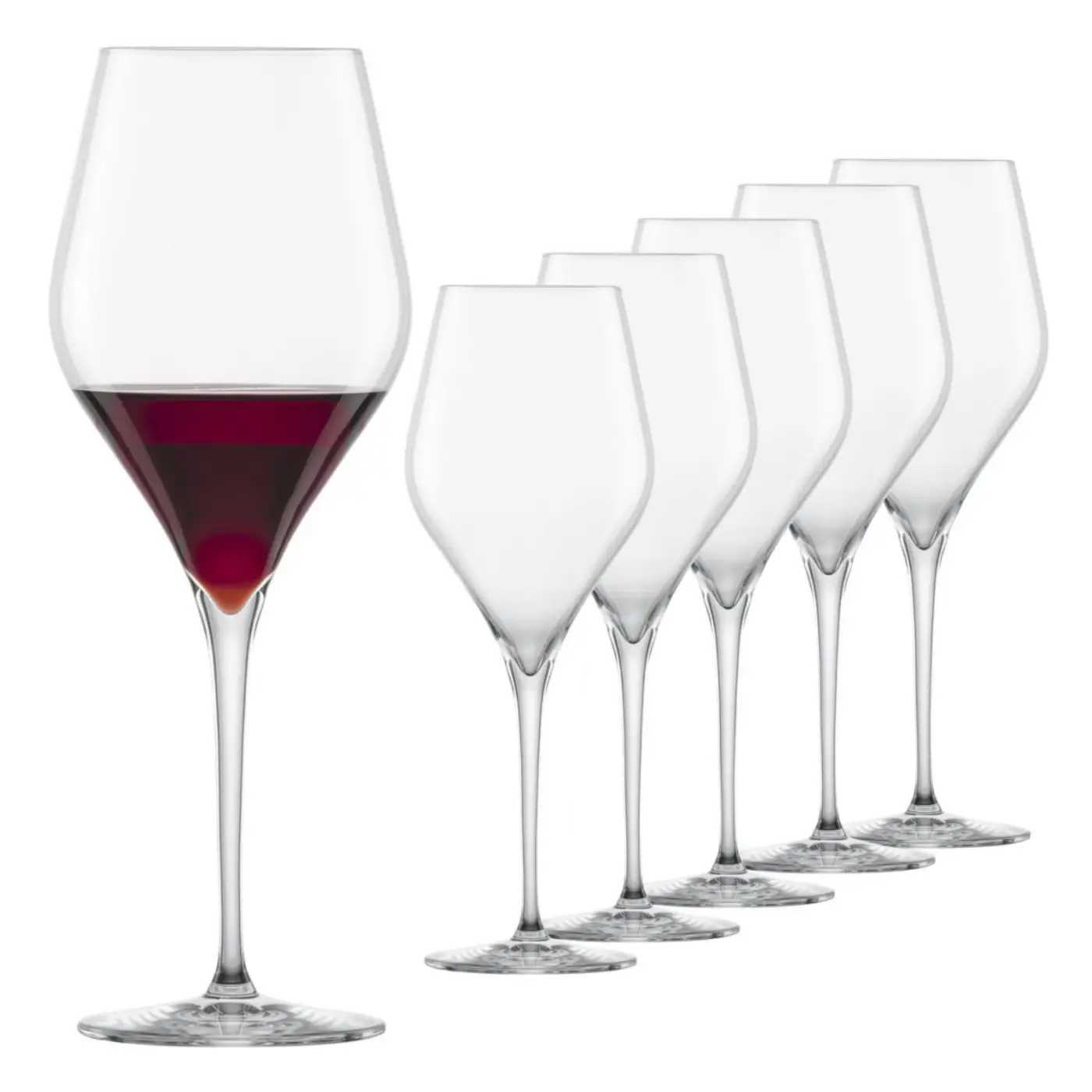 product image - 1 - nav